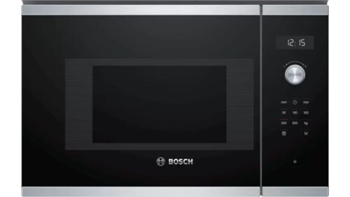 lo vi song am tu bosch bfl524ms0 serie 6 1