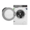 Máy giặt Electrolux EWF1023BEWA