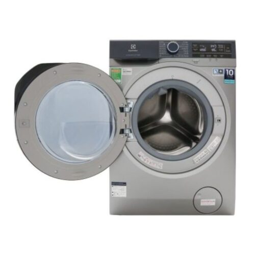 Máy giặt Electrolux EWF9523ADSA