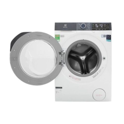 Máy giặt Electrolux EWF9523BDWA