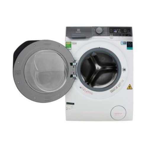 Máy giặt sấy Electrolux EWW1042AEWA