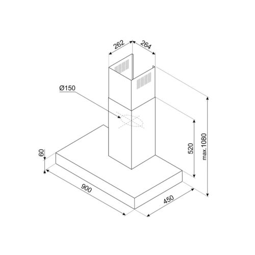 may hut mui hafele smeg kbt900xe 536.84.493 3 min