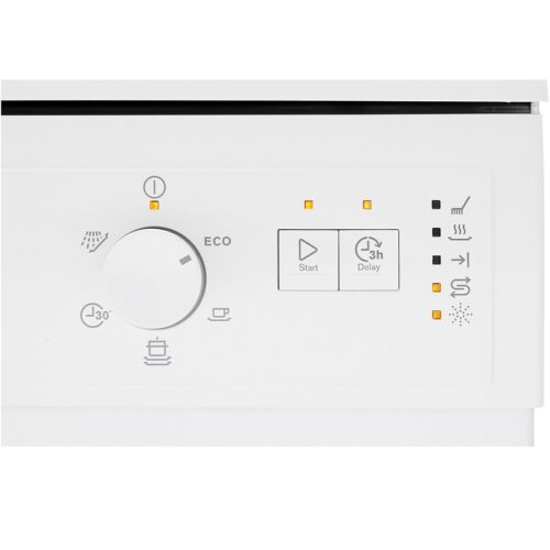 may rua chen bat electrolux esf5206low 3