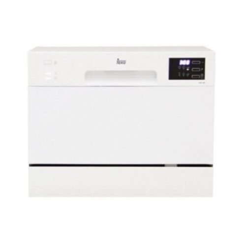 Máy rửa chén bát Teka LP2 140 WHITE