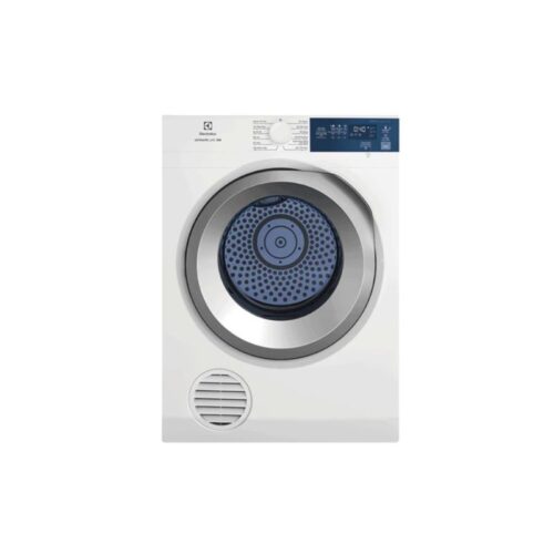 Máy sấy thông hơi Electrolux EDS854J3WB