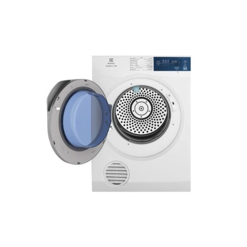 Máy sấy thông hơi Electrolux EDS854J3WB