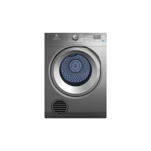 Máy sấy thông hơi Electrolux EDS854N3SB