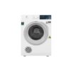 Máy sấy thông hơi Electrolux EDV854J3WB