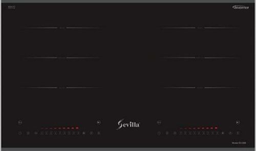 sevilla sv 888 2