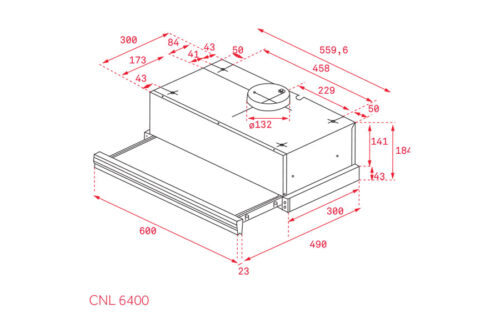 teka cla 72k00s 1