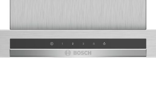 Máy hút mùi bosch có tốt không