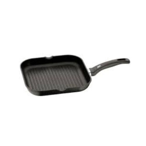 Chảo nướng WMF Grill Pan 27 x 27cm 0589674291