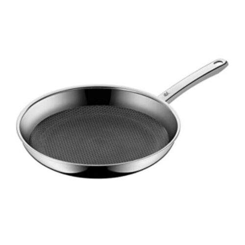 Chảo Rán WMF Profi Resist Frying Pan 28 Cm - 1756286411