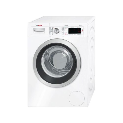 Máy sấy quần áo Bosch WAW28440SG