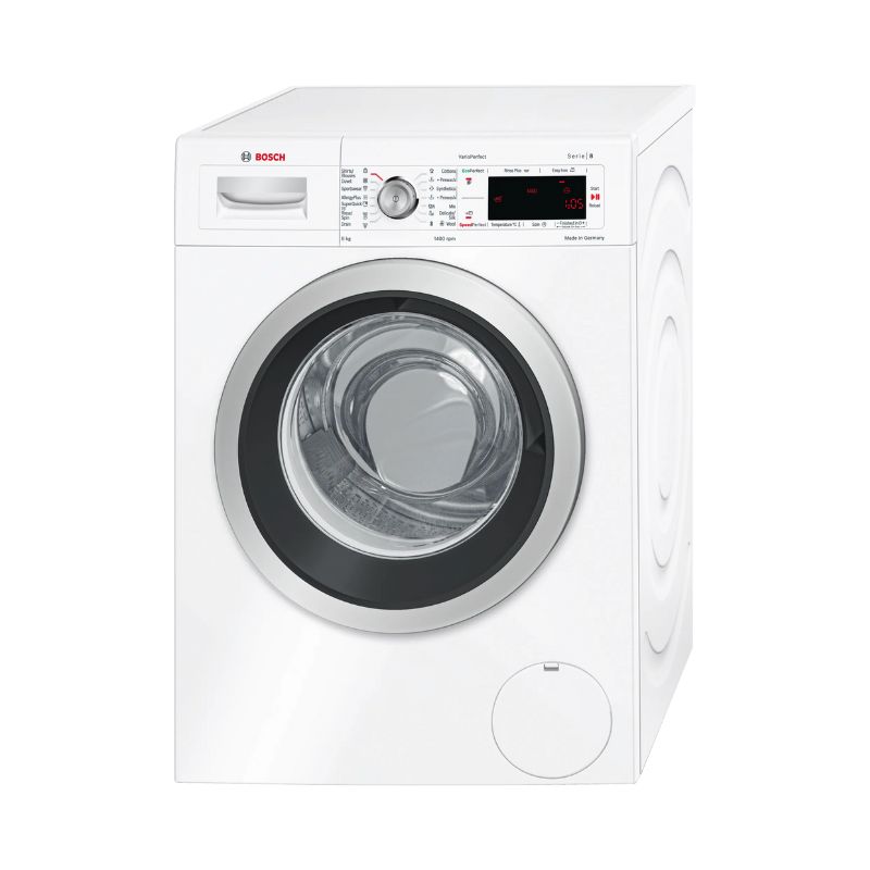 Máy giặt Bosch WGG244A0SG