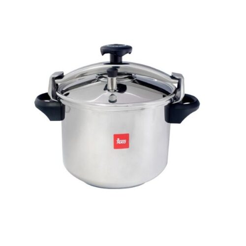 Nồi áp suất Teka Teka Nồi áp suất TEKA 8 L ø24 CM