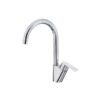 Vòi rửa Teka Sink faucet MTP 995