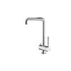 Vòi rửa Teka Sink faucet OS 210