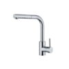 Vòi rửa Teka Sink faucet pull out ARN 938