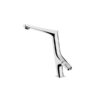 Vòi rửa Teka Sink faucet SN 915