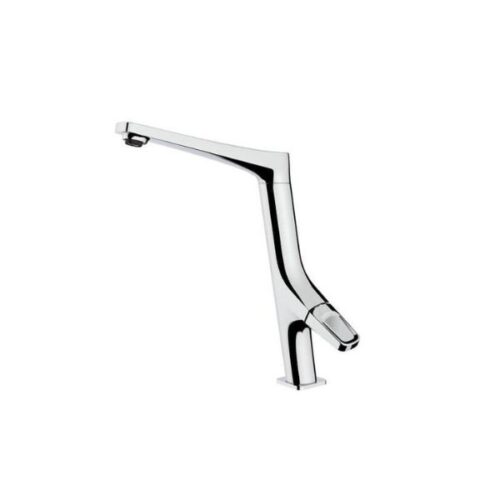 Vòi rửa Teka Sink faucet SN 915