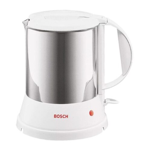 Ấm đun nước siêu tốc Bosch TWK1201N