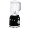 hafele smeg blender black 535 43 630