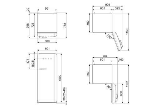 hafele smeg fab28rrd5 535 14 619 mau do 3