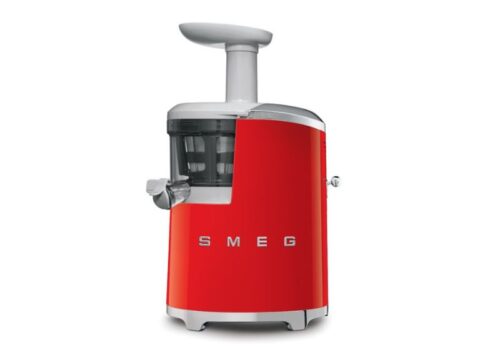 hafele smeg sjf01rdeu 535 43 629 mau do 1