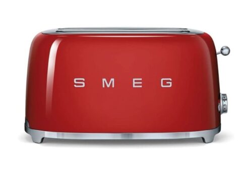 hafele smeg tsf01rdeu 535 43 669 mau do 1