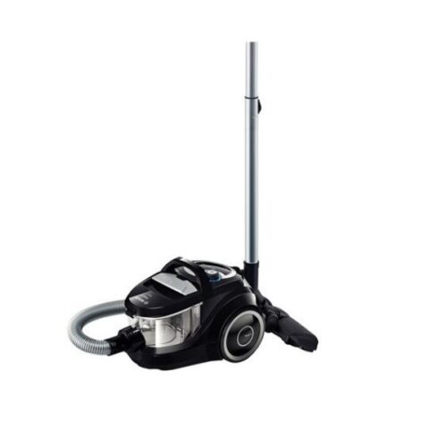 Máy hút bụi Bosch BGS2230