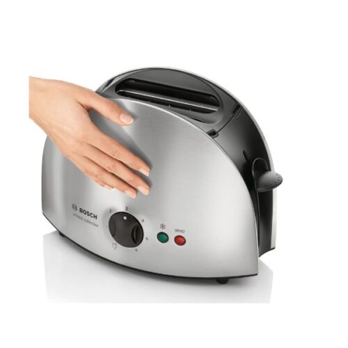 Máy nướng bánh mì Bosch TAT 6901