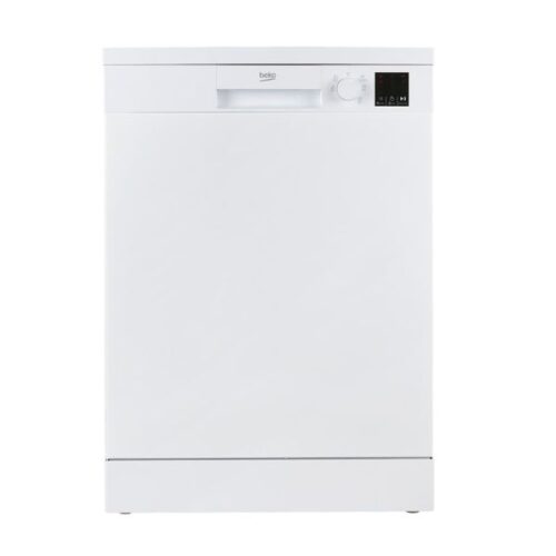 Máy rửa bát Beko DVN05320W