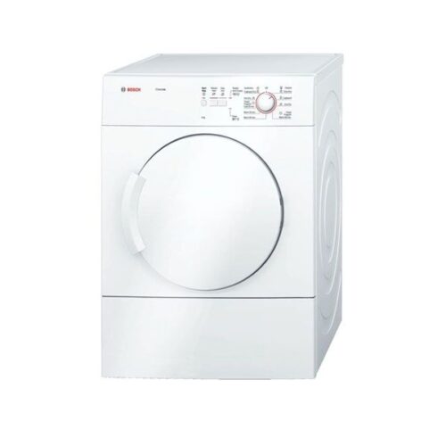 Máy Sấy Quần Áo Bosch WTA74101SG