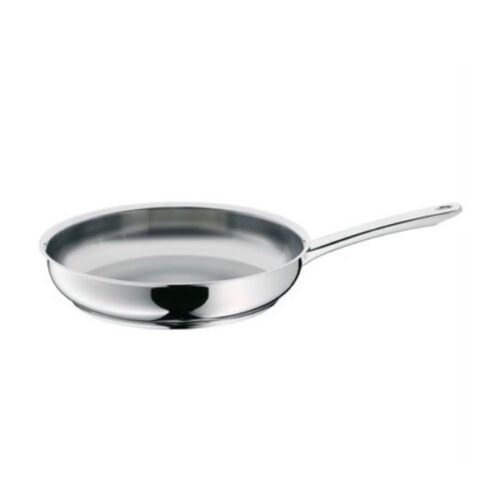 Chảo WMF Profi-Planne Frying Pan 28Cm - 0794689991