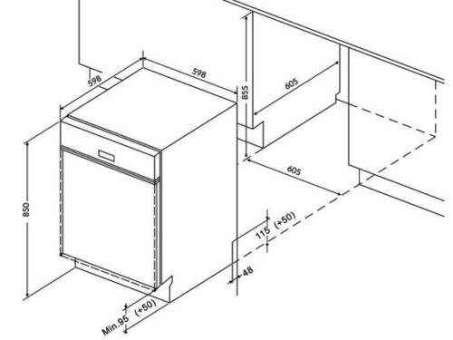 ms80eu21b 2