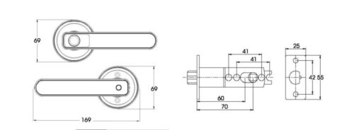 sl108 bl 1