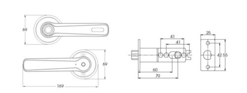 sl109 bl 3