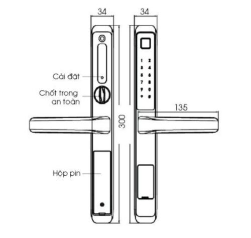 sl606 bl app wifi 1 1