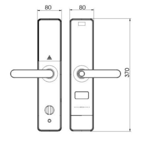 sl628 sg app wifi