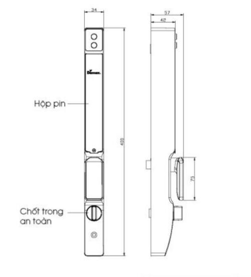 sl802 ag app wifi 1 1