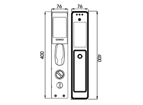 sl916 gs app wifi 1