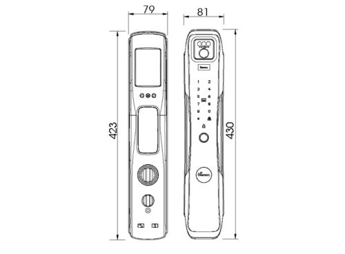 sl918 gs app wifi 1