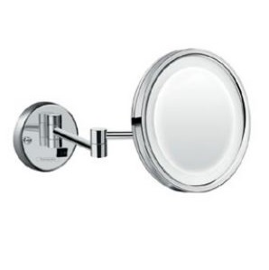 Gương đèn Led Hansgrohe Logis 580.61.391