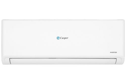 Điều hòa 1 chiều Casper GC09IS35