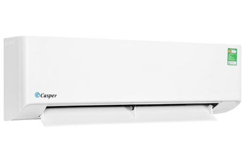 Ảnh Điều hòa 1 chiều Casper LC12FS33