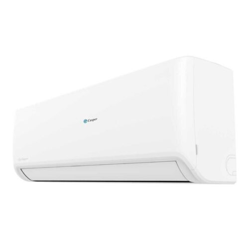 Thiết kế Điều hòa 1 chiều Casper SC09FS33