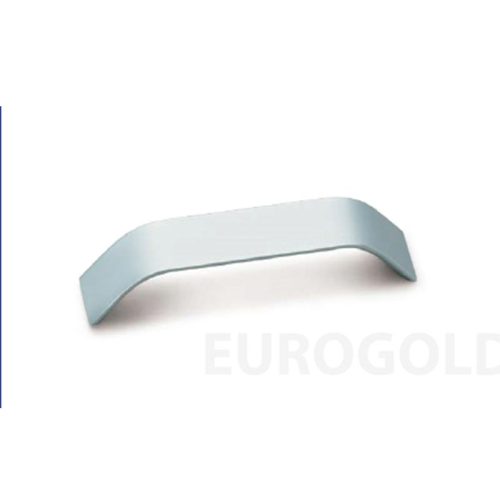 tay C đặc Eurogold EH802