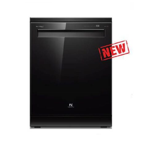 Máy rửa bát 16 bộ Eurosun SMK82EU88G