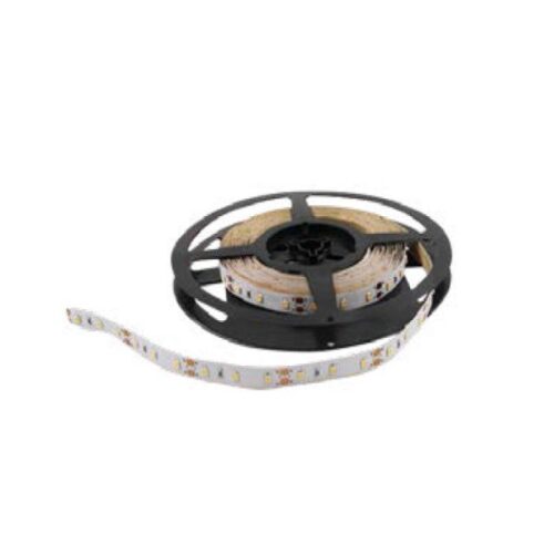 Đèn Led dây Stella Cucina 12V, 10mm 833.01.402